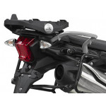 Givi csomagtartó konzol SR6104 Givi csomagtartó konzol SR6104